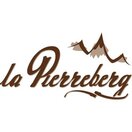 Pierreberg