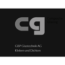 GBP Glastechnik AG