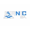Jarnic SA