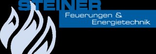 Steiner Feuerungen + Energietechnik GmbH