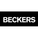 Beckers GmbH