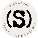 Signature Brows Zurich