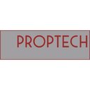 Proptech Services SA