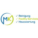 MK Reinigung GmbH