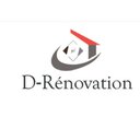 D-Rénovation Sàrl