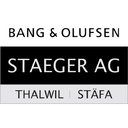 Bang & Olufsen STAEGER AG Stäfa