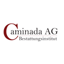 Bestattungsinstitut Caminada AG