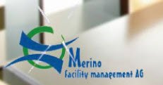 Merino facility management AG