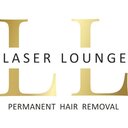 Laser Lounge Zürich