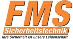 FMS Sicherheitstechnik GmbH