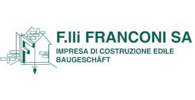F.lli Franconi SA