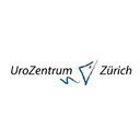 UroZentrum Zürich