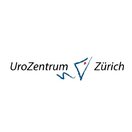 UroZentrum Zürich