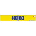 HEICO - Switzerland AG
