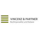 Vincenz & Partner