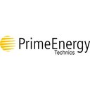 Prime Energy Technics SA