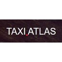 Taxi Atlas Lausanne