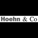 Hoehn & Co
