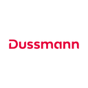 Dussmann Service AG