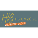 HB Umzüge GmbH