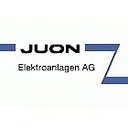 Juon Elektroanlagen AG