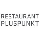 Restaurant Pluspunkt