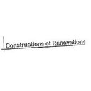 Constructions et Rénovations CTA Sàrl