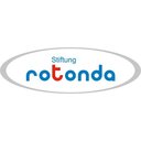 Stiftung Rotonda