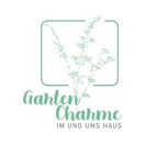Gartencharme Stettler | Tel. 079 819 56 73