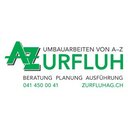A - Zurfluh AG