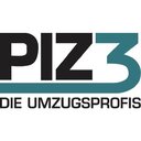 PIZ3 GmbH-Die Profis für Umzug , Kunstlogistik und Reinigung