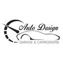 Auto Design Sàrl & Carrosserie de Payerne