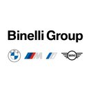 Binelli Automobile AG Tel.  058 270 77 77