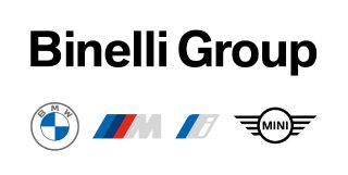 Binelli Automobile AG - Premium Occasionen