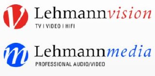 Lehmann Radio-TV AG