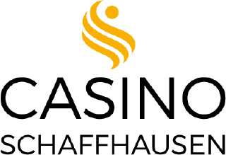 Swiss Casinos Schaffhausen