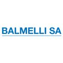 Balmelli SA