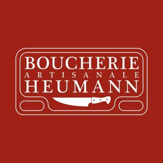Boucherie Heumann