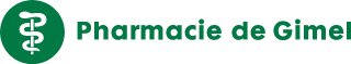 Pharmacie de Gimel