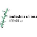 medischina chinesa lumnezia gmbh