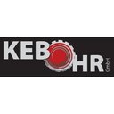 Kebohr GmbH