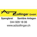 Adi Zollinger GmbH