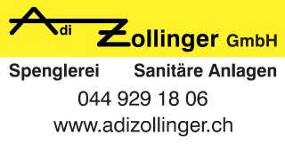 Adi Zollinger GmbH