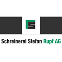 Schreinerei Stefan Rupf AG