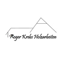 Roger Krebs Holzarbeiten
