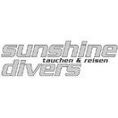 Sunshine Divers