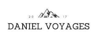 Daniel Voyages