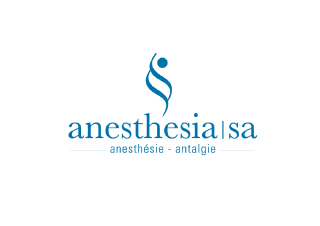 AnesthesiaSA