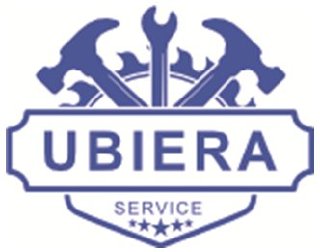 UBIERASERVICE SCHREINEREI GmbH