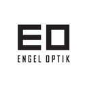 Engel Optik GmbH